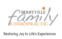 chiropractor