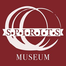 spirits-museum-2